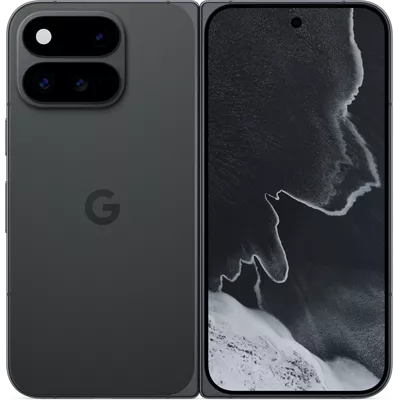 Google Pixel 11 pro fold