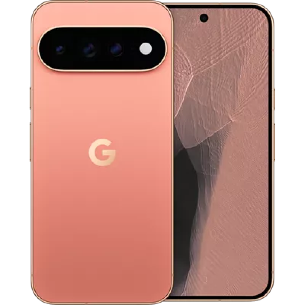 Google Pixel 11 Pro XL