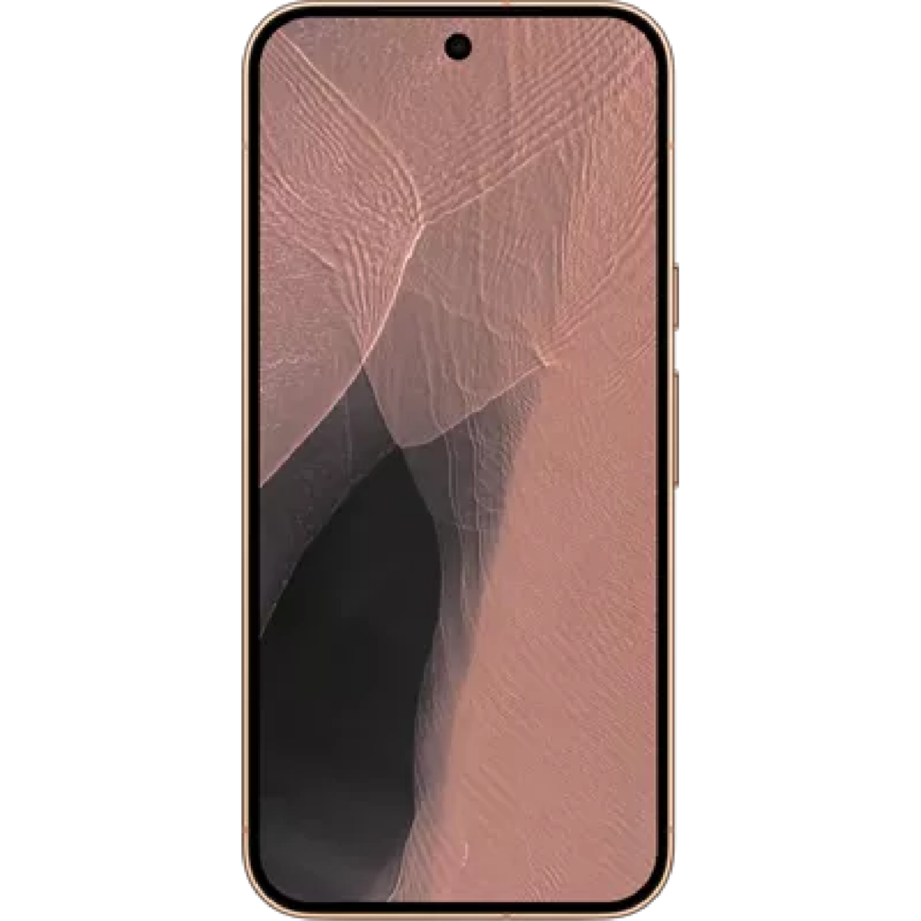 Google Pixel 11 Pro XL