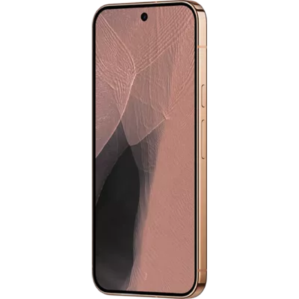 Google Pixel 11 Pro XL