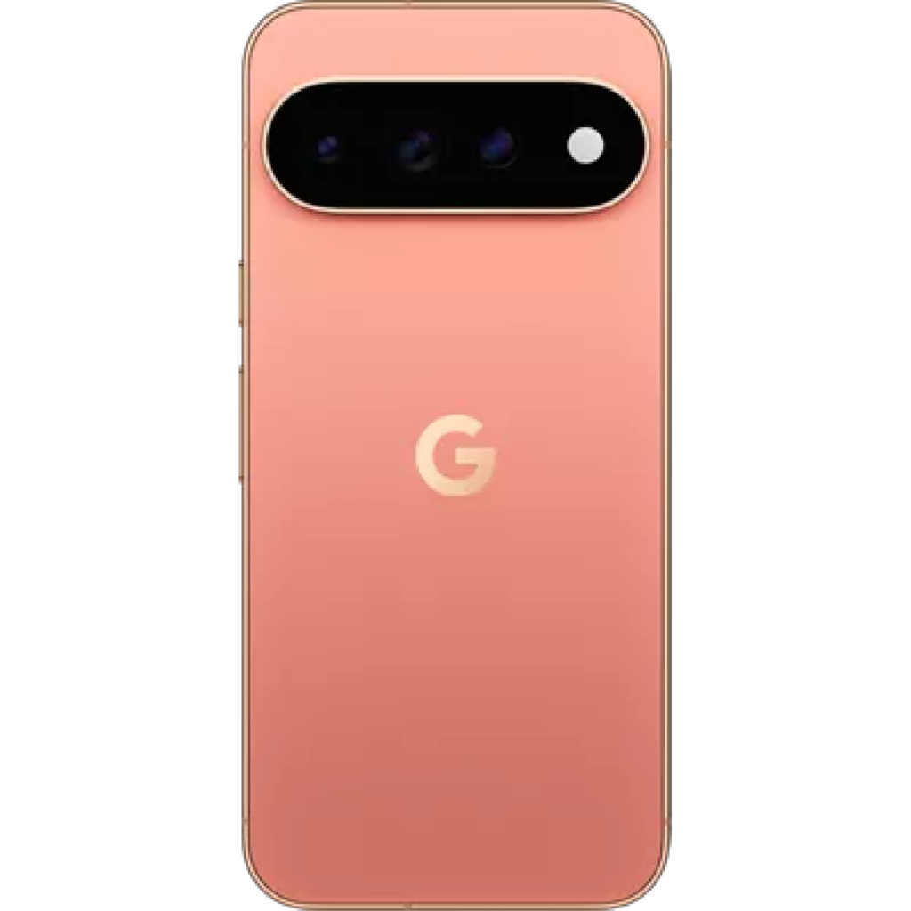Google Pixel 11 Pro XL