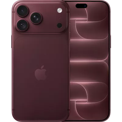 Apple Iphone 18 Pro Max