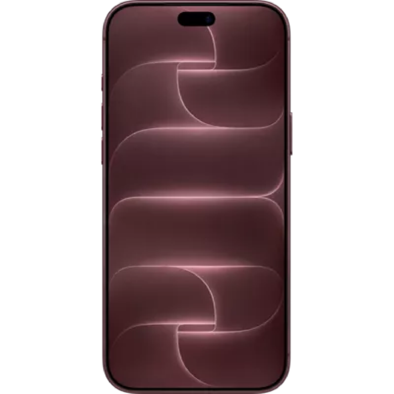 apple-iphone-18-pro-max-wireless-zone