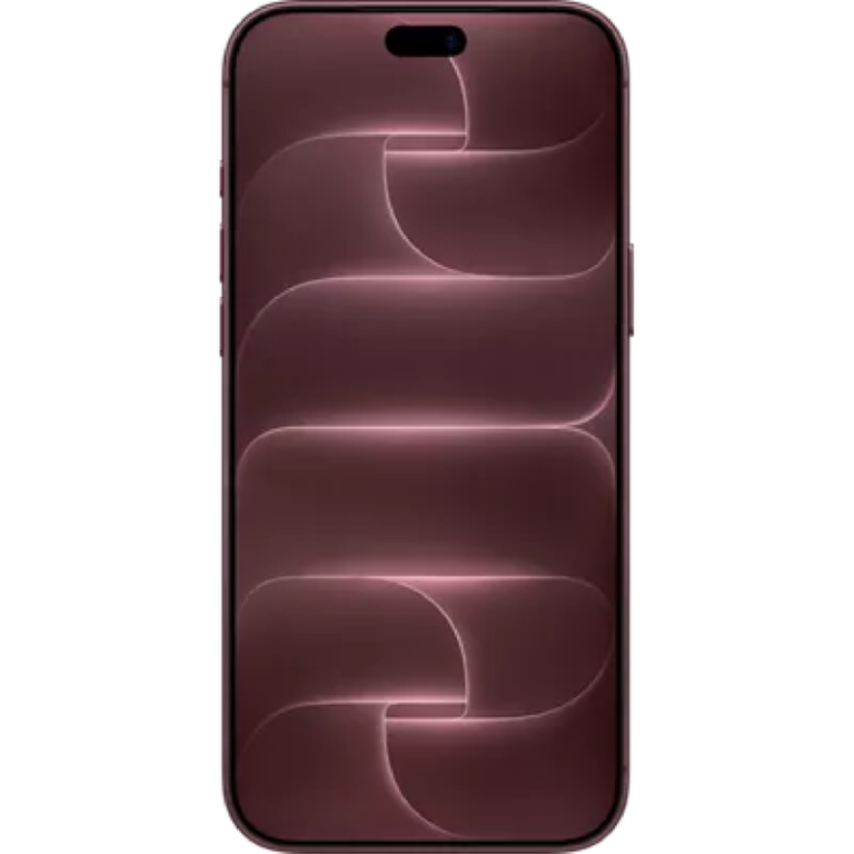 Apple IPhone 18 Pro Max Wireless Zone 