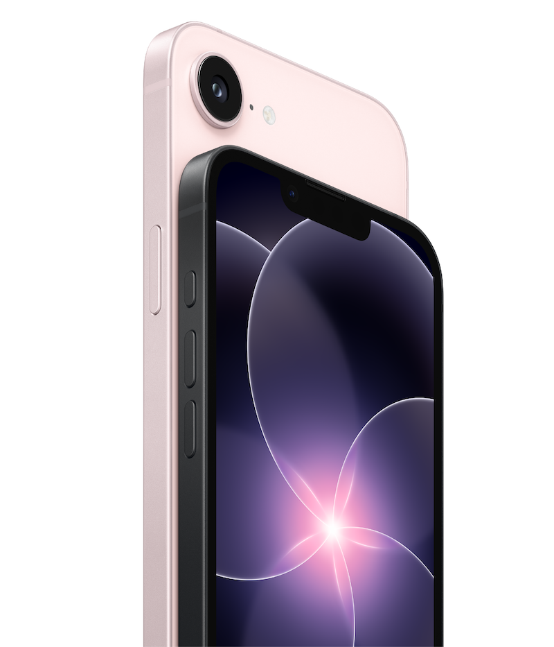 iPhone 17e