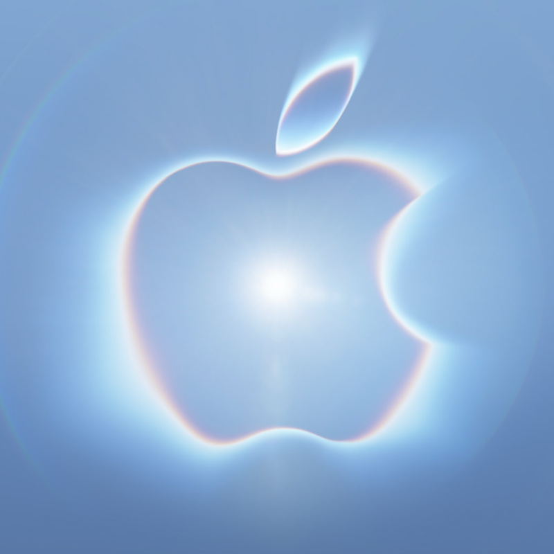 iPhone 18