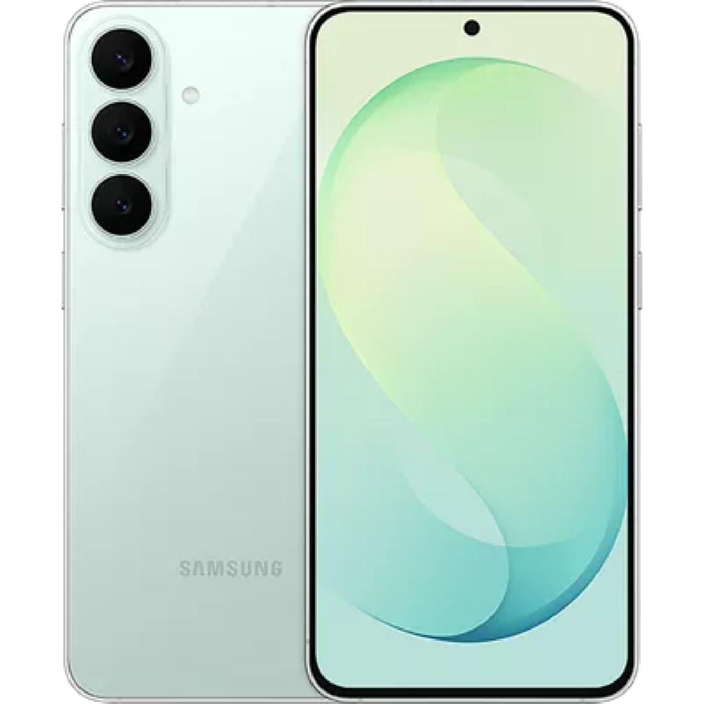 samsung-galaxy-s26-fe