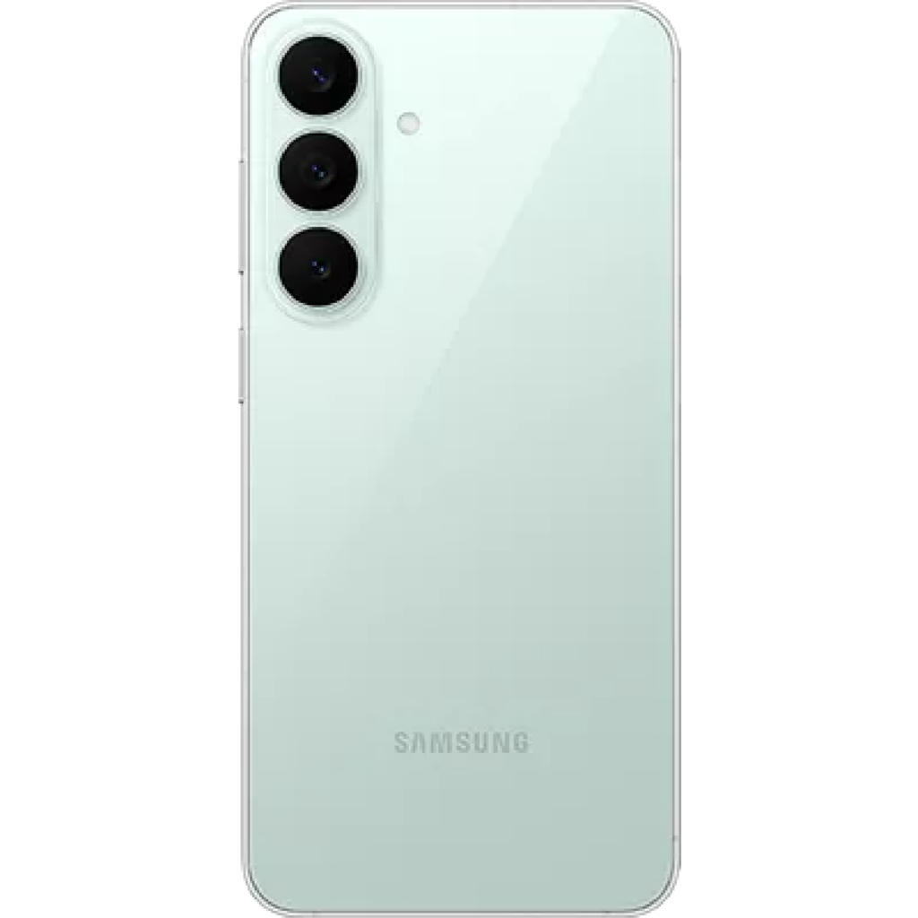 samsung-galaxy-s26-fe
