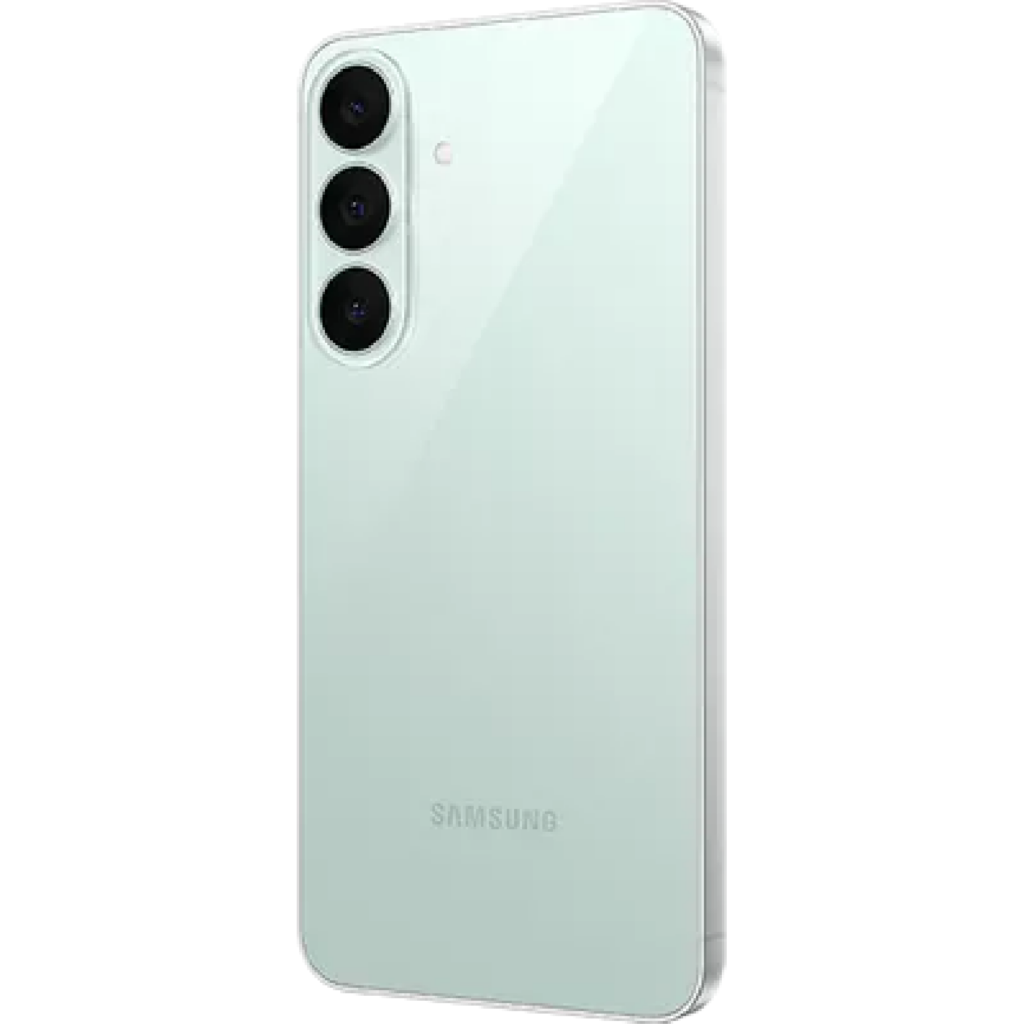 samsung-galaxy-s26-fe