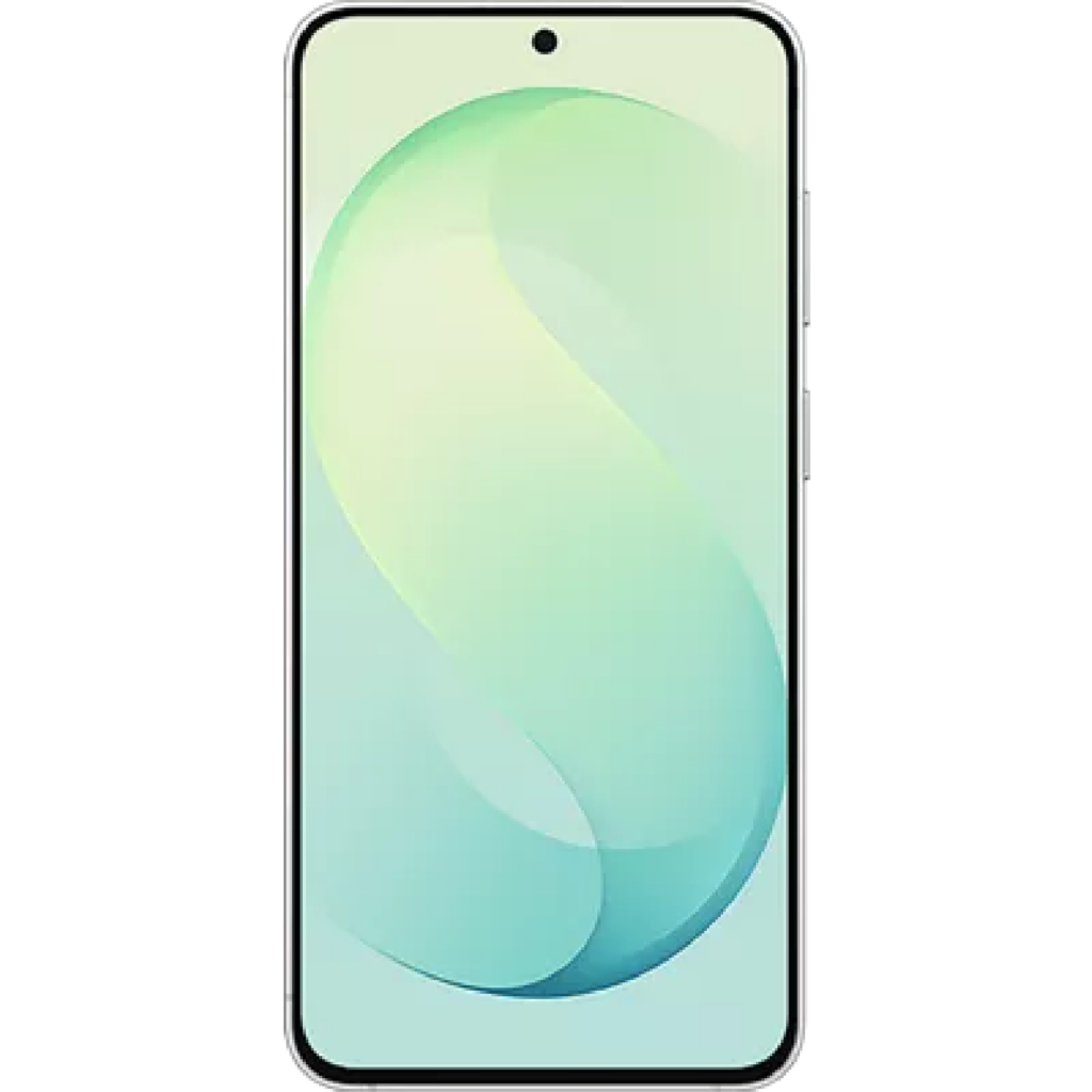 samsung-galaxy-s26-fe